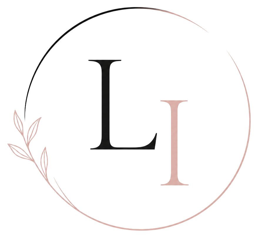 Lola Intima